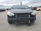 KIA FORTE EX photo