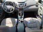 HYUNDAI ELANTRA SE photo