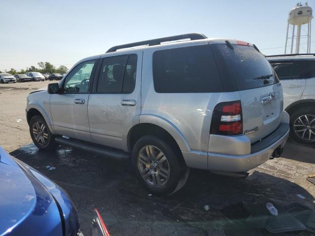 Vin: 1fmeu6de9aua93402, lot: 70621624, ford explorer xlt 20102