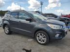 FORD ESCAPE SEL photo