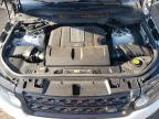 LAND ROVER RANGE ROVE photo