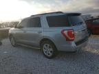 FORD EXPEDITION photo