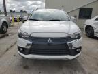 Lot #2940626900 2017 MITSUBISHI OUTLANDER