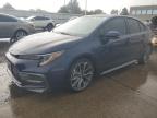 2021 TOYOTA COROLLA SE - JTDS4MCE4MJ055546