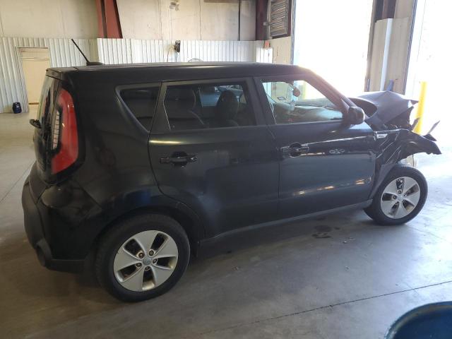 VIN KNDJN2A22F7779841 2015 KIA Soul no.3