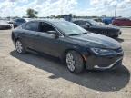 CHRYSLER 200 LIMITE снимка