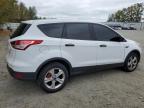 FORD ESCAPE S photo