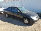 HONDA CIVIC DX V photo