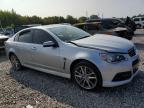 CHEVROLET SS photo