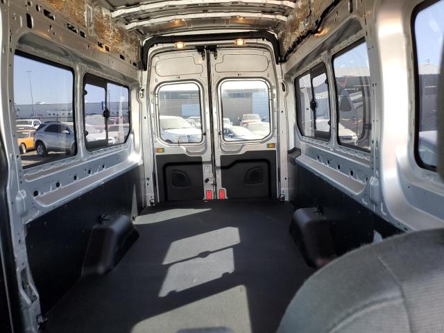 2016 FORD TRANSIT T- - 1FTBW3XG6GKA00966