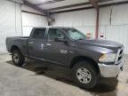 RAM 2500 SLT photo