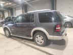 FORD EXPLORER E photo