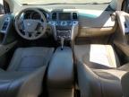 NISSAN MURANO S photo