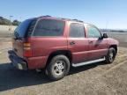 CHEVROLET TAHOE C150 photo