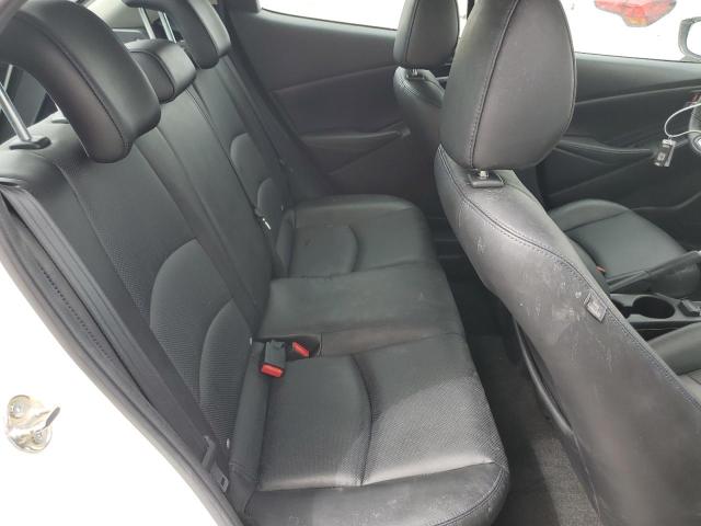 2020 TOYOTA YARIS LE 3MYDLBJV4LY708763