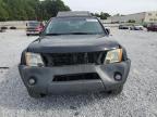 NISSAN XTERRA OFF photo