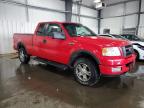 FORD F150 photo