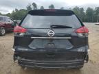 NISSAN ROGUE S photo