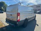 FORD TRANSIT T- photo