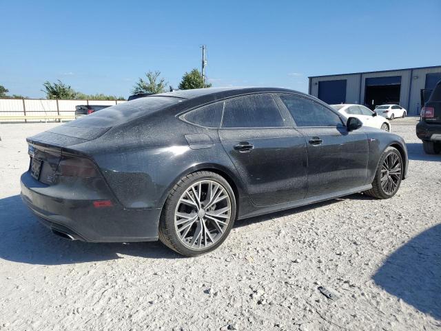 2016 AUDI A7 PRESTIG WAU2GAFC2GN003388