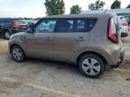 KIA SOUL photo