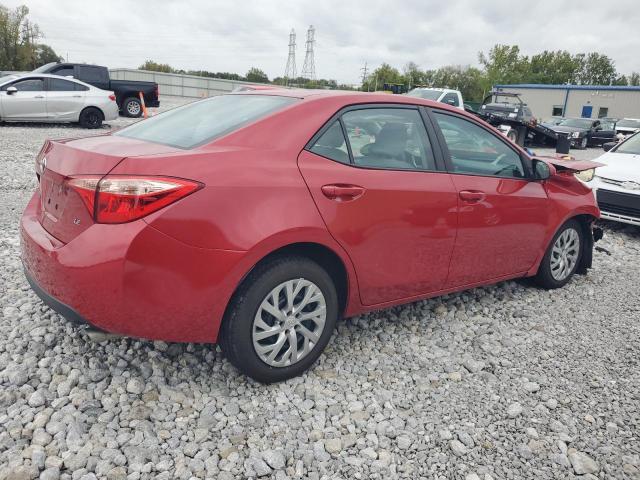 VIN 2T1BURHE4HC917381 2017 Toyota Corolla, L no.3