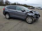 HONDA CR-V EX photo