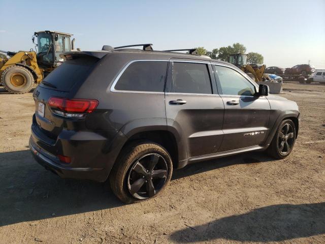 2015 JEEP GRAND CHER - 1C4RJFCG4FC125008
