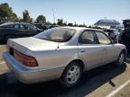 LEXUS ES 300 photo