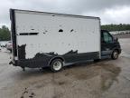 FORD TRANSIT T- photo