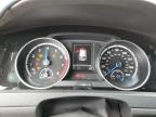 Lot #3023947213 2016 VOLKSWAGEN GOLF R