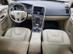 VOLVO XC60 T5 PR photo