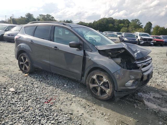 2017 FORD ESCAPE SE - 1FMCU9GD2HUC70264
