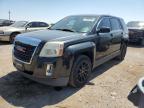 GMC TERRAIN SL снимка