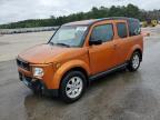 HONDA ELEMENT EX снимка