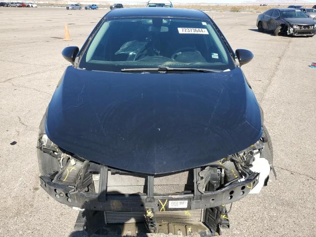 VIN 1G1BE5SM6K7146039 2019 CHEVROLET CRUZE no.5