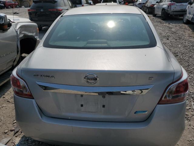 VIN 1N4AL3AP7DN529243 2013 Nissan Altima, 2.5 no.6