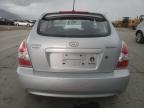 HYUNDAI ACCENT GS photo