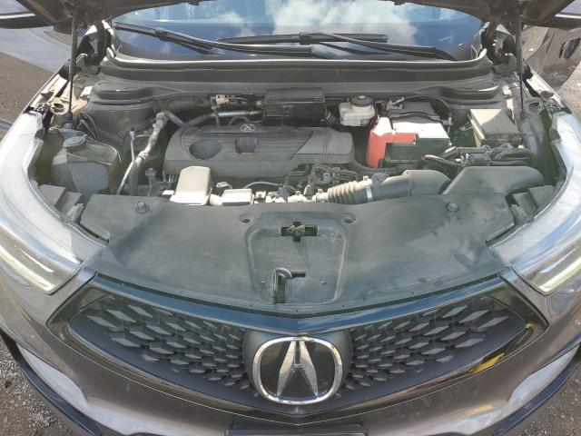 2020 ACURA RDX A-SPEC - 5J8TC2H60LL802819
