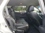 NISSAN PATHFINDER photo