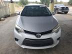 TOYOTA COROLLA L photo