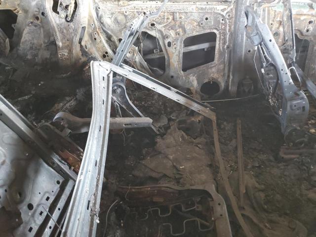 2023 HONDA PILOT TRAI 5FNYG1H68PB048581