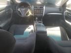 NISSAN ALTIMA 2.5 photo