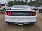 FORD MUSTANG GT photo