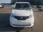 NISSAN NV200 2.5S photo