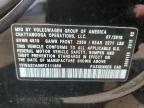 VOLKSWAGEN PASSAT S photo