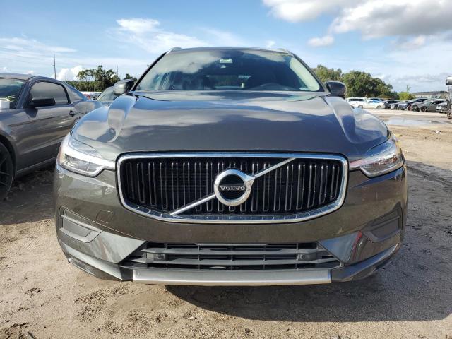 VIN LYV102DKXKB188091 2019 Volvo XC60, T5 Momentum no.5