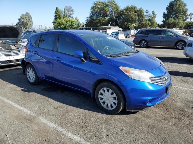 2015 NISSAN VERSA - 3N1CE2CP8FL358321