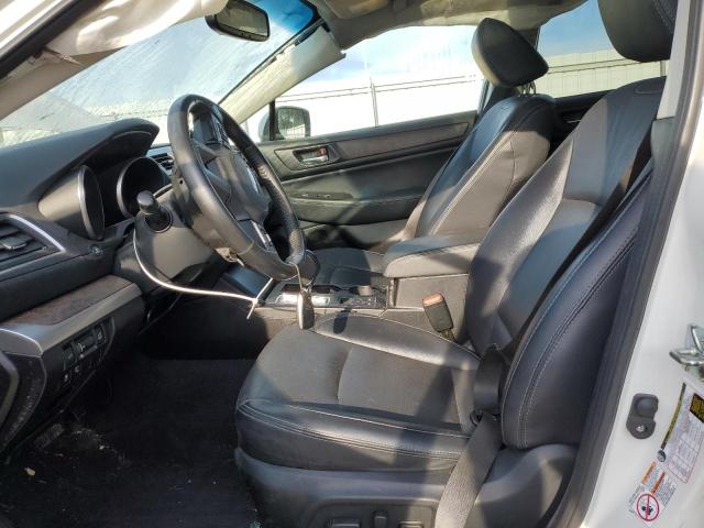 2017 SUBARU OUTBACK 2. - 4S4BSAKC9H3368456