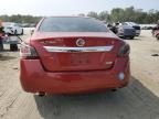 NISSAN ALTIMA 2.5 photo